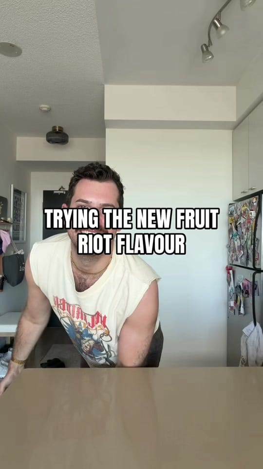 Post 4 by jordshore on TikTok (video)