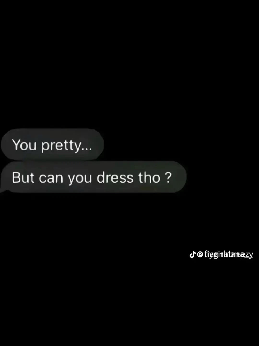 Post 3 by Allainiaaa on TikTok (video)