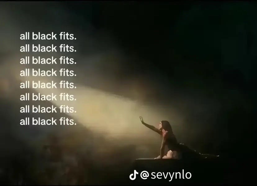 Post 9 by Allainiaaa on TikTok (video)