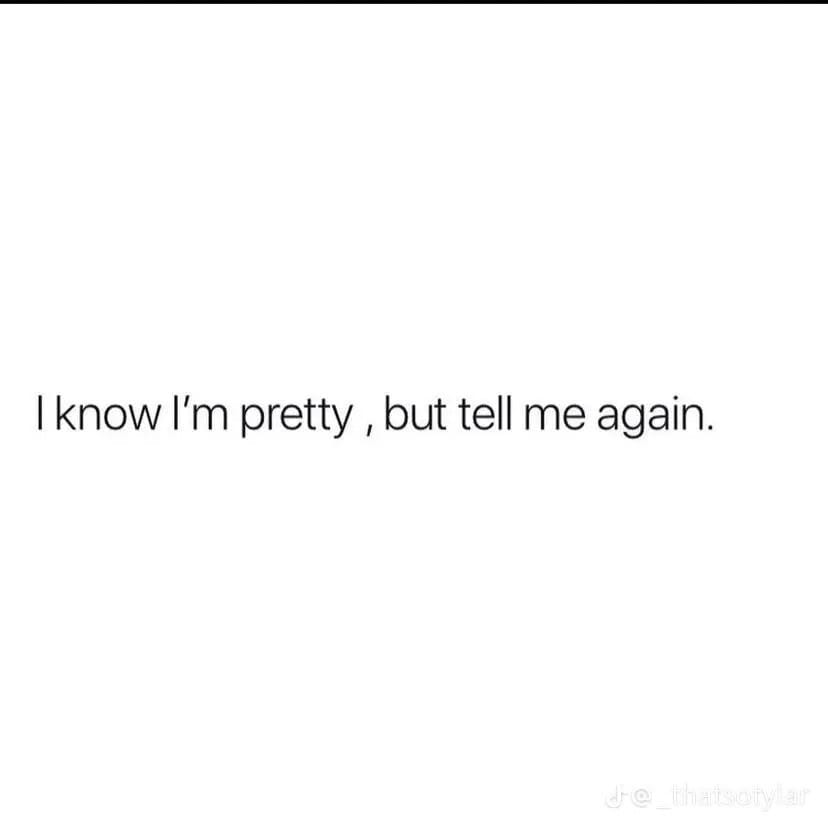 Post 2 by Allainiaaa on TikTok (video)