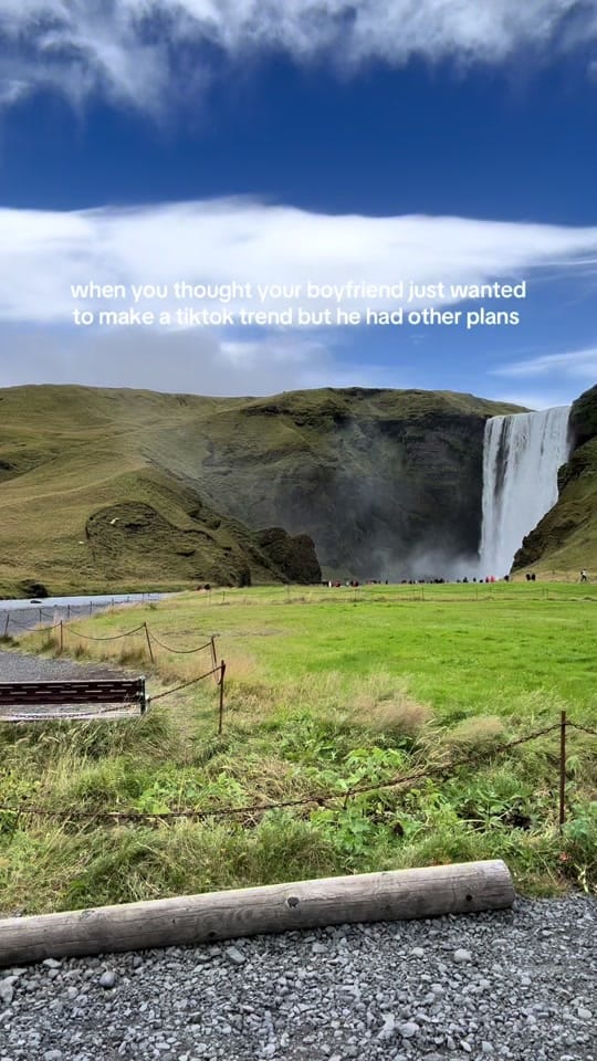 Post 9 by paige lancelot on TikTok (video)
