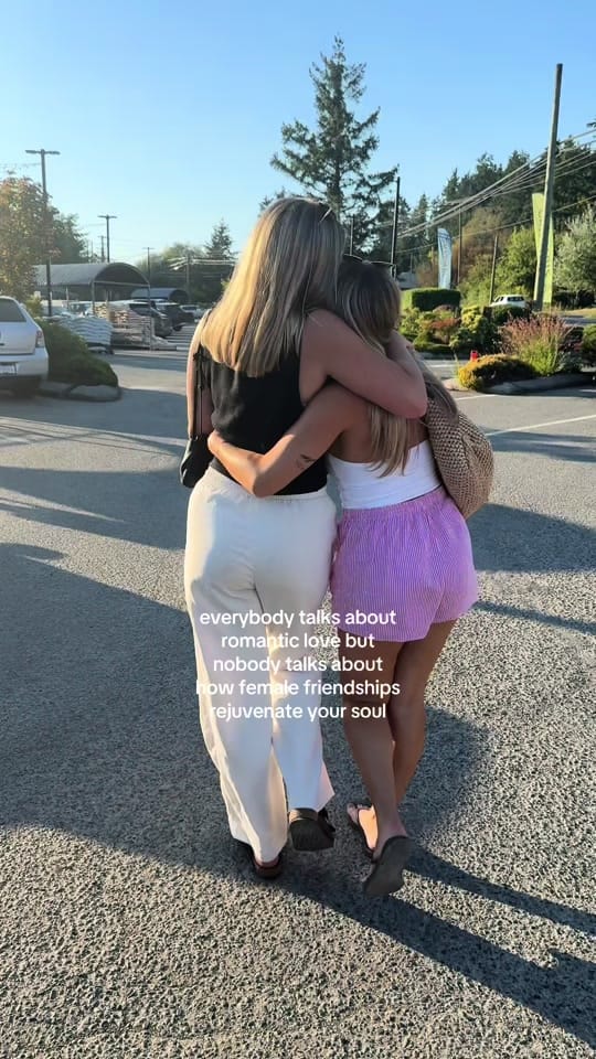 Post 2 by paige lancelot on TikTok (video)
