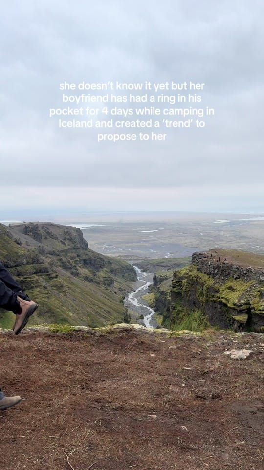 Post 8 by paige lancelot on TikTok (video)