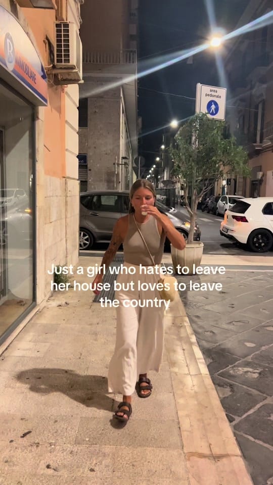 Post 7 by paige lancelot on TikTok (video)