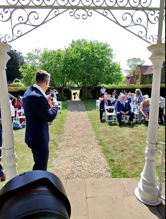 Post 3 by A* Photography & Film on TikTok (video)