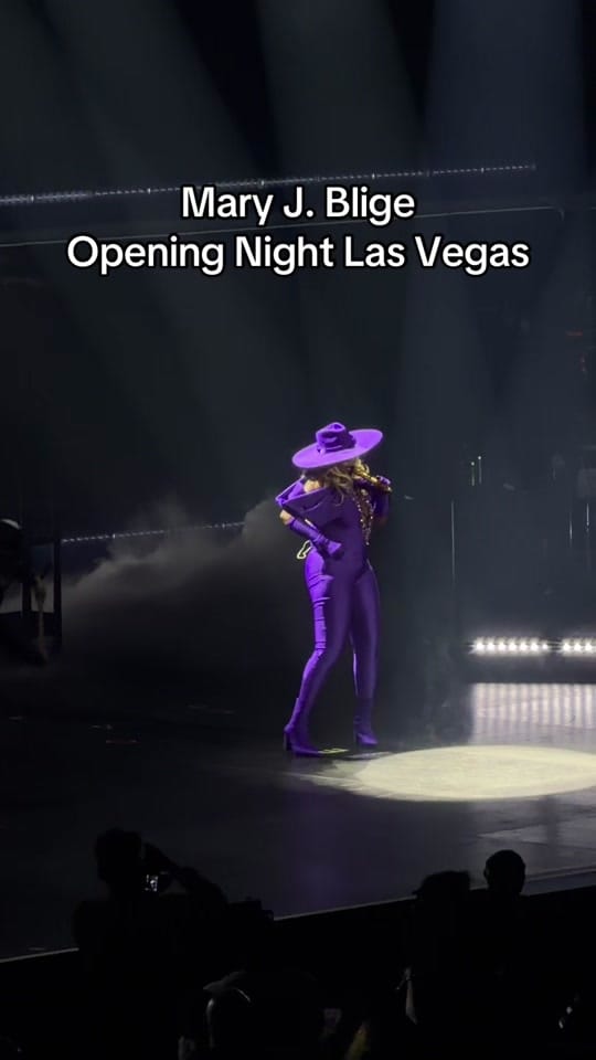 Post 7 by vegas.revealed on TikTok (video)