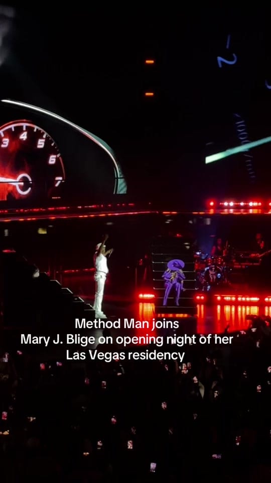 Post 6 by vegas.revealed on TikTok (video)