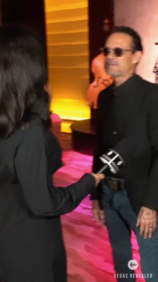Post 8 by vegas.revealed on TikTok (video)