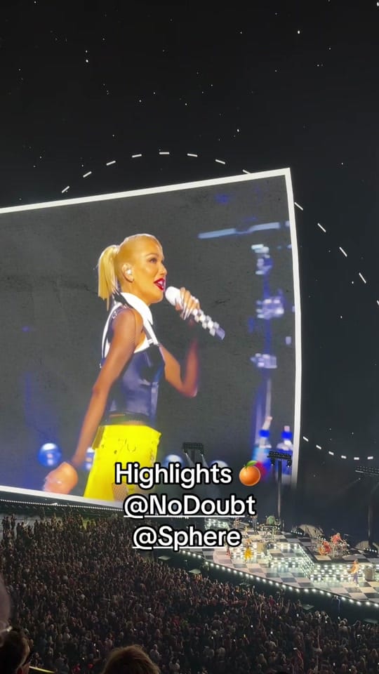 Post 3 by vegas.revealed on TikTok (video)