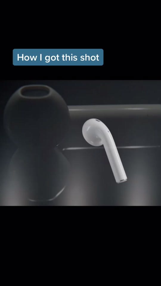 Post 10 by Mario So on TikTok (video)