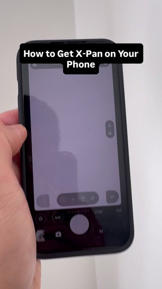 Post 2 by Mario So on TikTok (video)