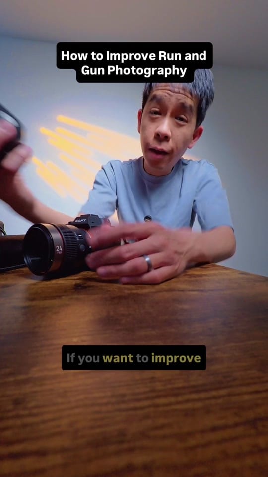 Post 4 by Mario So on TikTok (video)