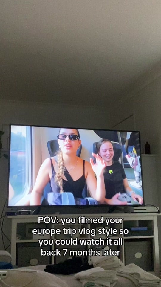 Post 10 by elsie on TikTok (video)