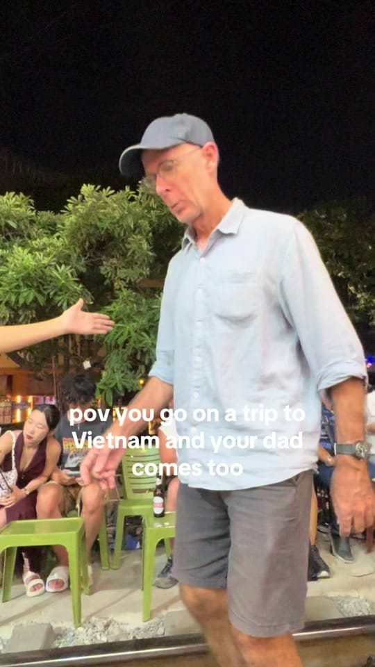 Post 4 by elsie on TikTok (video)