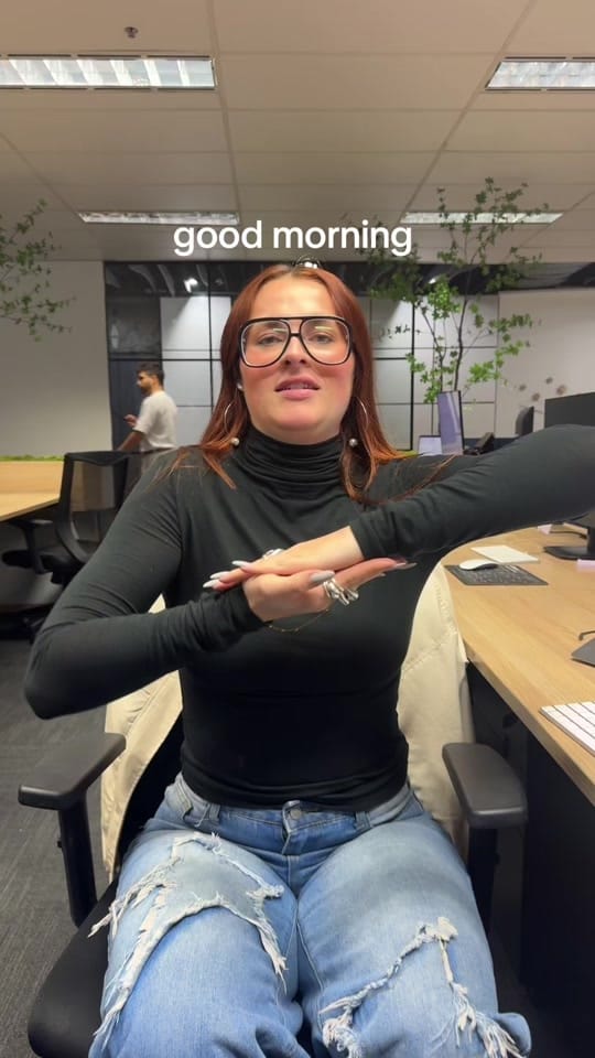 Post 6 by elsie on TikTok (video)