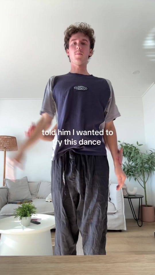 Post 3 by elsie on TikTok (video)