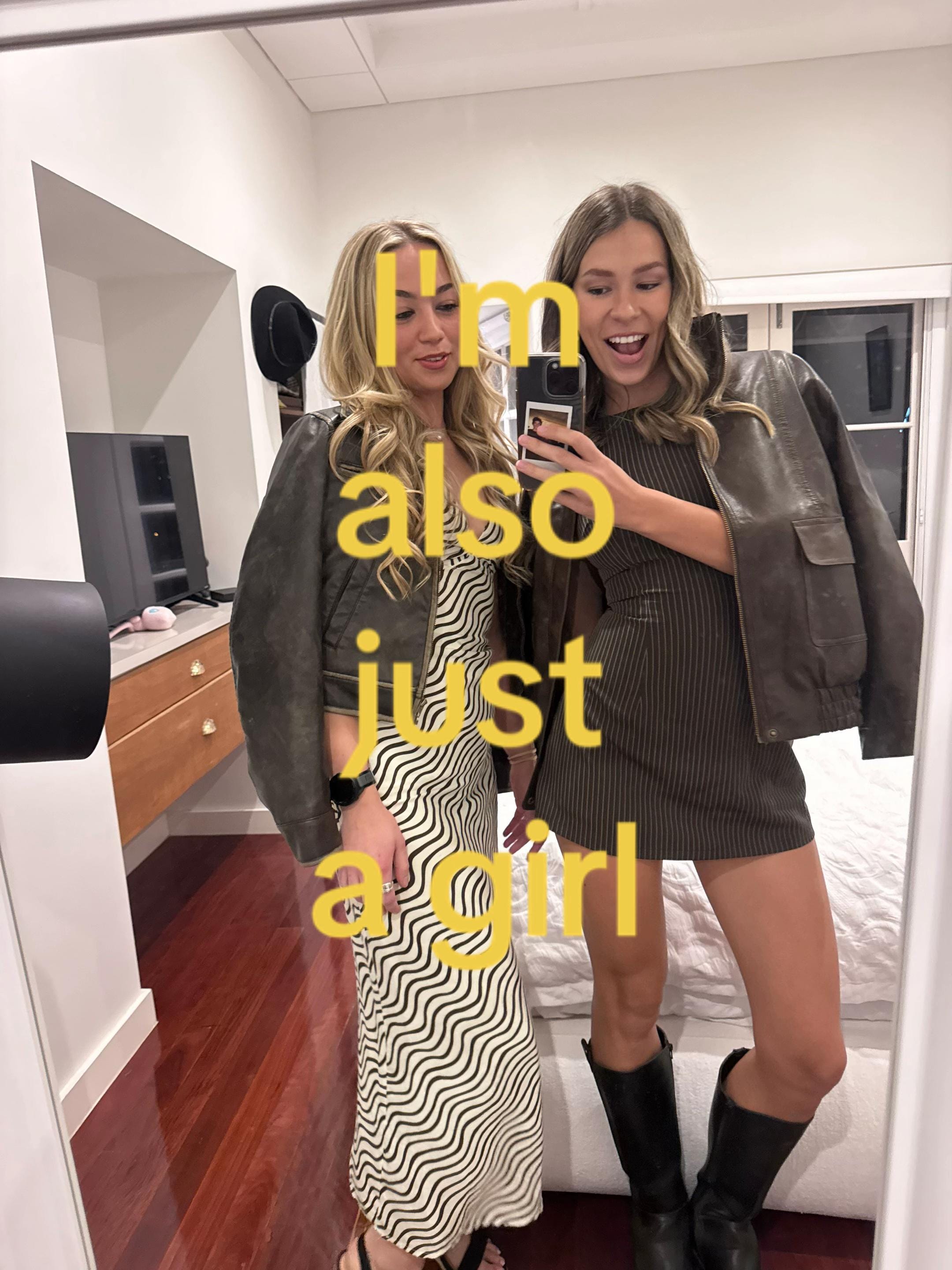 Post 7 by elsie on TikTok (video)
