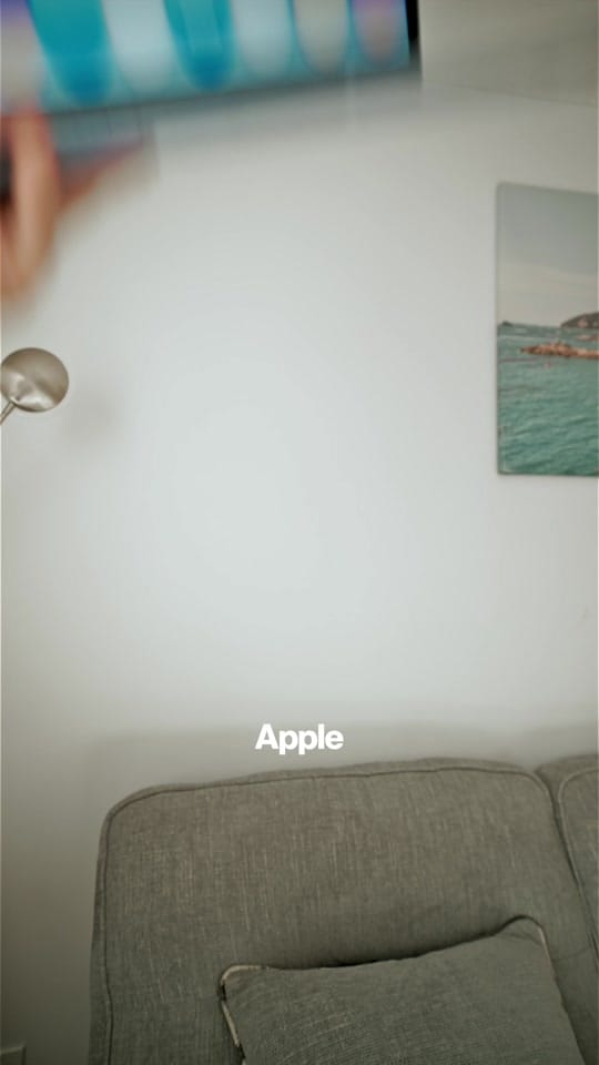 Post 1 by Stefano | Toronto Photographer on TikTok (video)