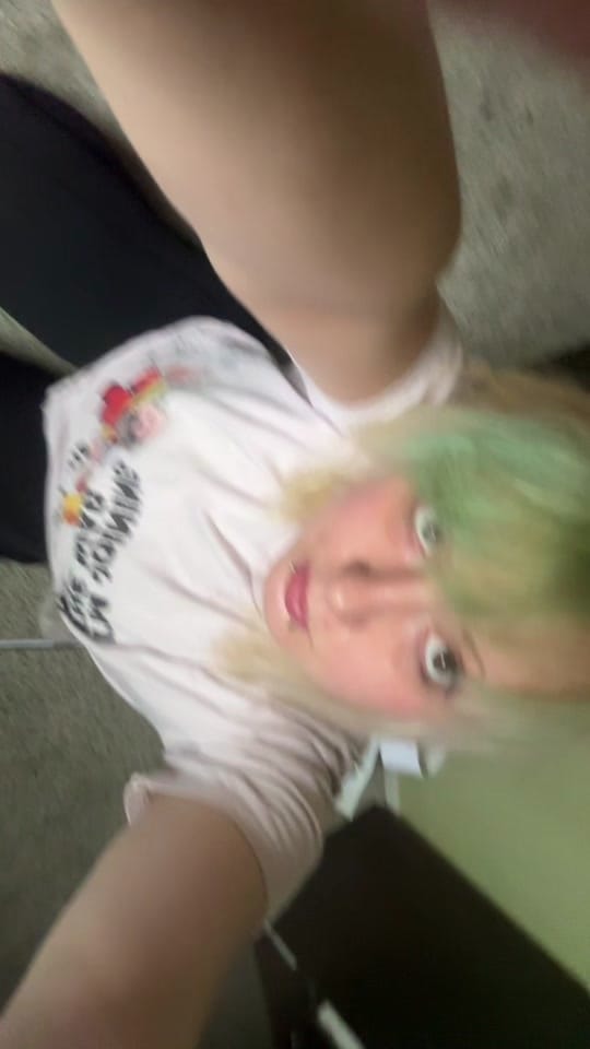 Post 5 by ultimate.grimlem on TikTok (video)