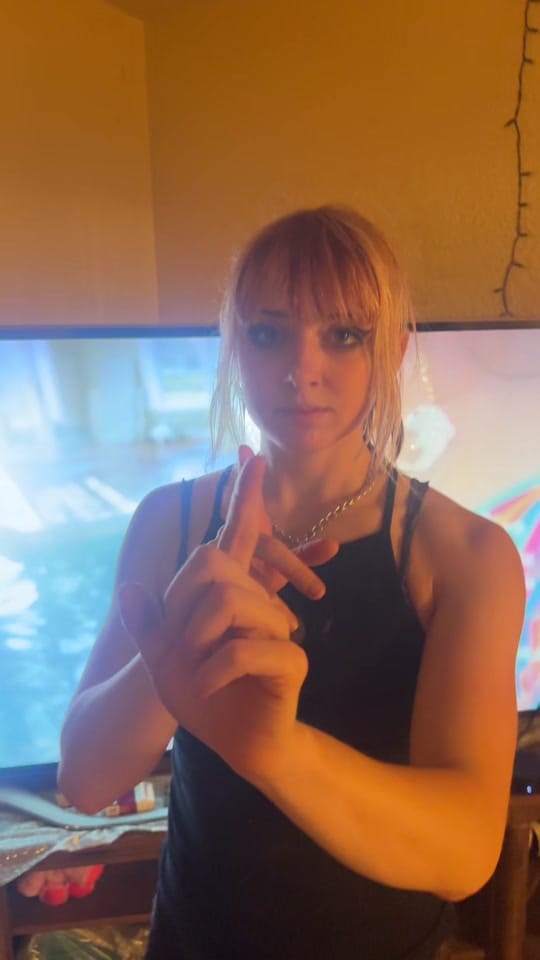 Post 7 by ultimate.grimlem on TikTok (video)