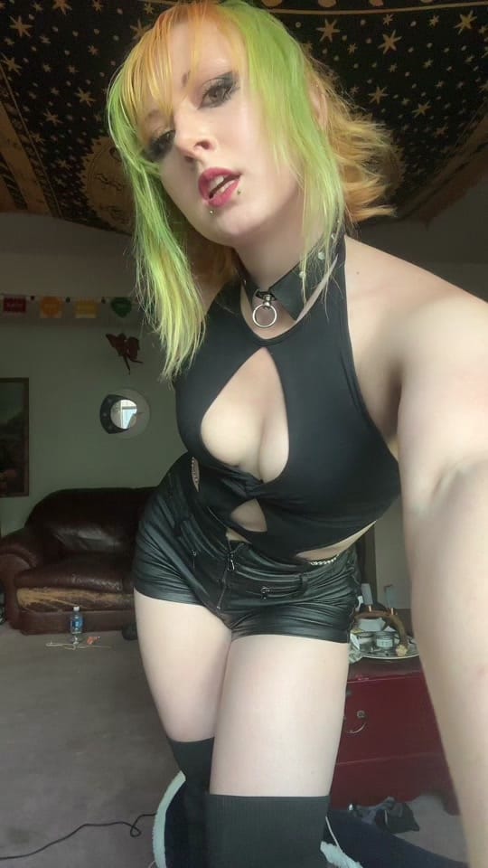 Post 1 by ultimate.grimlem on TikTok (video)