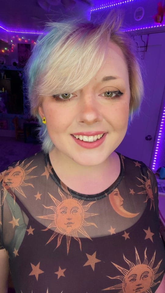 Post 8 by ultimate.grimlem on TikTok (video)