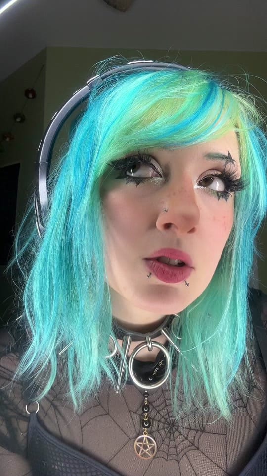 Post 3 by ultimate.grimlem on TikTok (video)