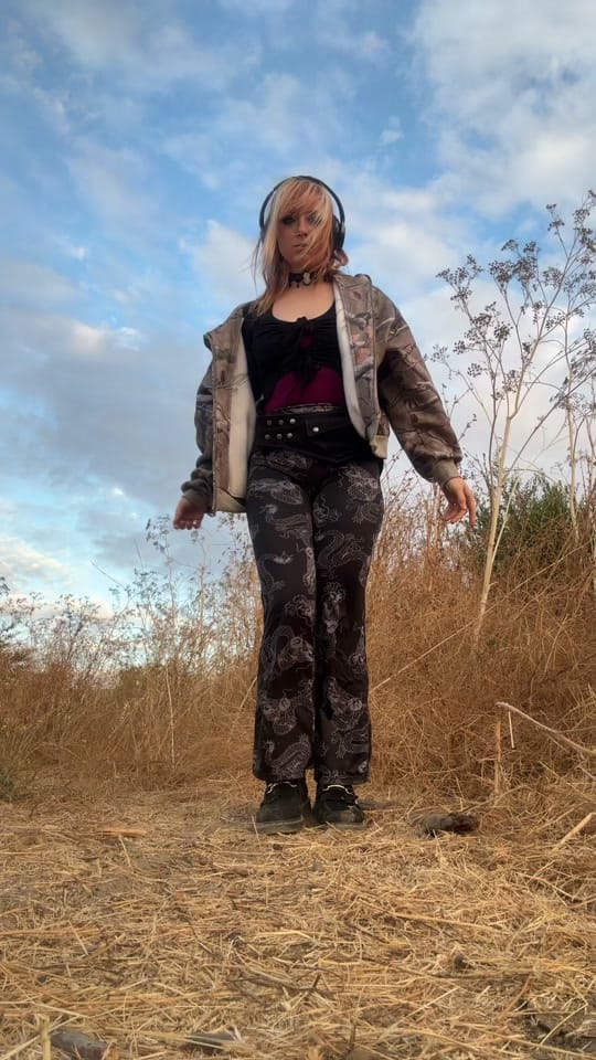 Post 6 by ultimate.grimlem on TikTok (video)