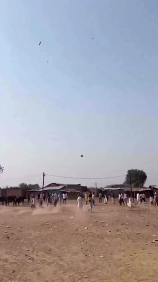 Post 5 by Farhad on TikTok (video)
