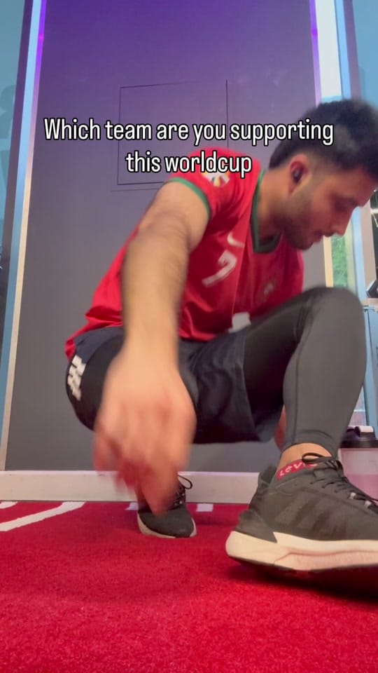 Post 3 by Farhad on TikTok (video)