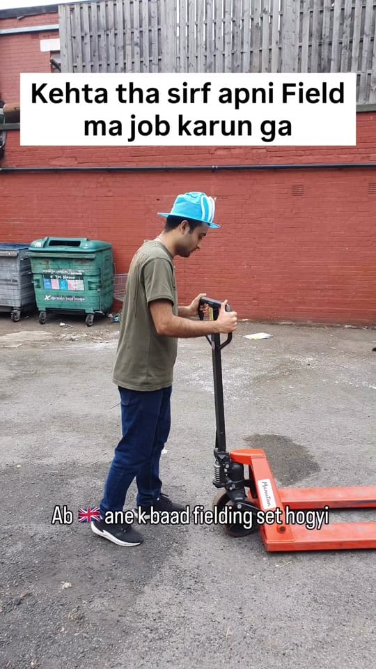 Post 7 by Farhad on TikTok (video)