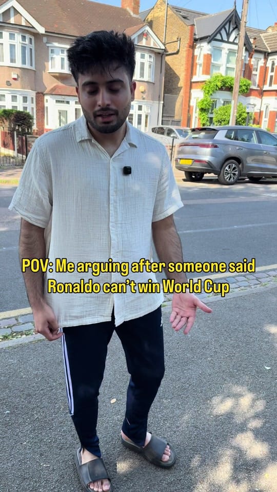Post 4 by Farhad on TikTok (video)