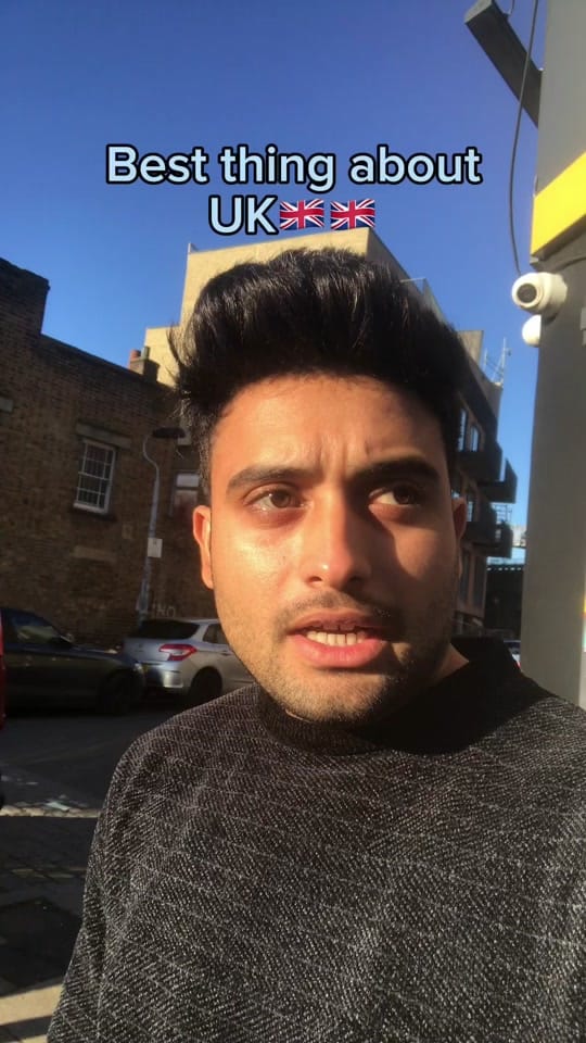 Post 10 by Farhad on TikTok (video)