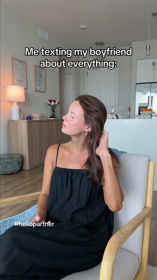 Post 3 by Hugh & Meg on TikTok (video)