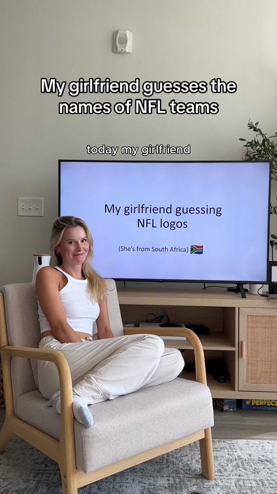 Post 10 by Hugh & Meg on TikTok (video)