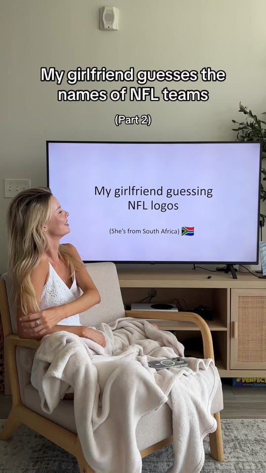 Post 9 by Hugh & Meg on TikTok (video)