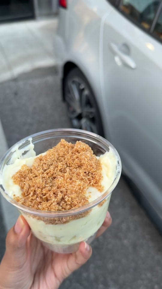 Post 3 by ameeraq on TikTok (video)