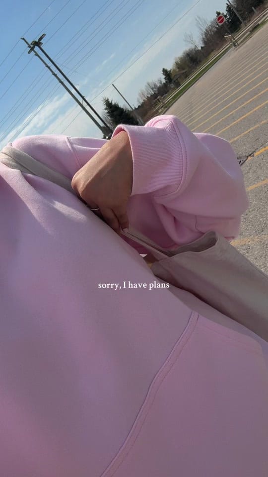 Post 9 by ameeraq on TikTok (video)