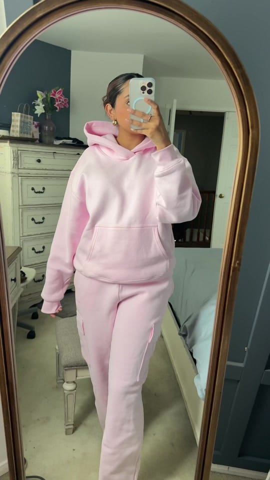 Post 8 by ameeraq on TikTok (video)