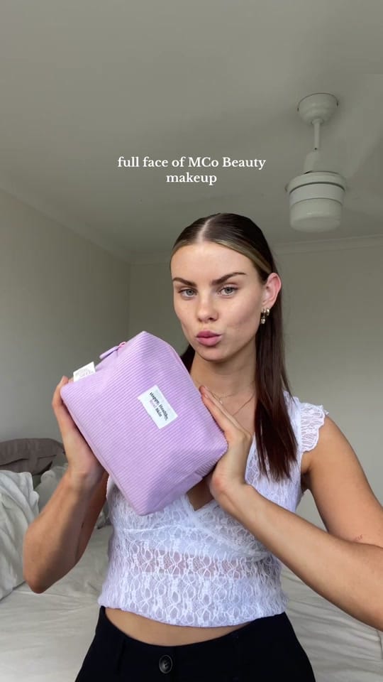 Post 10 by jess ✭ on TikTok (video)