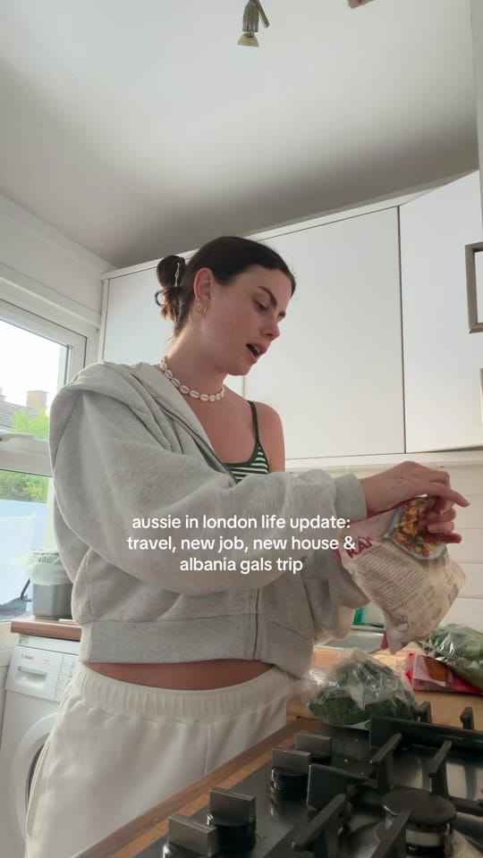 Post 4 by jess ✭ on TikTok (video)