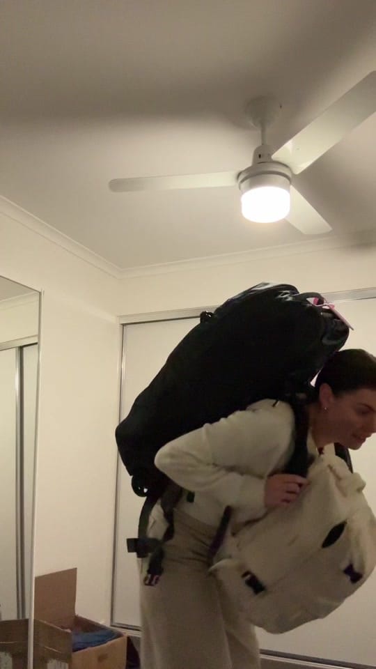 Post 9 by jess ✭ on TikTok (video)