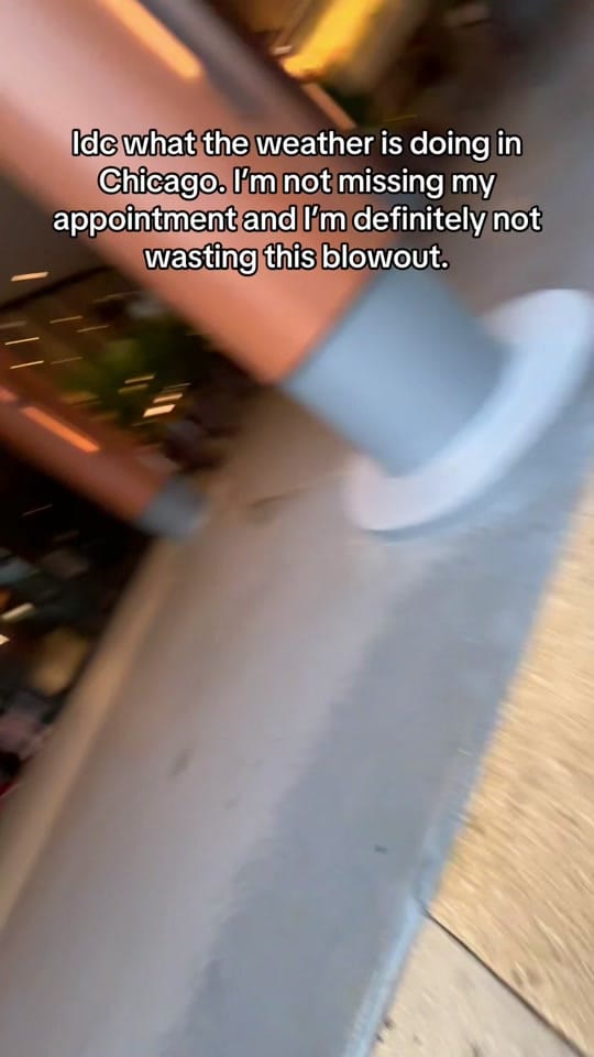 Post 3 by lindsey powers on TikTok (video)