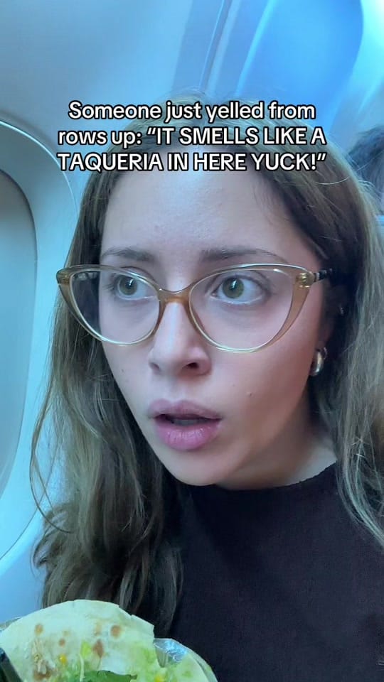 Post 1 by lindsey powers on TikTok (video)