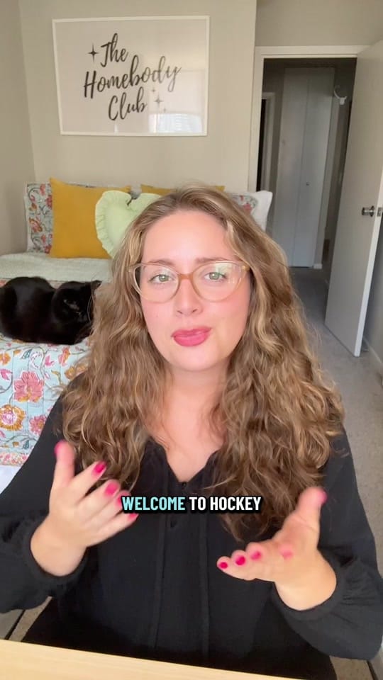 Post 8 by lindsey powers on TikTok (video)