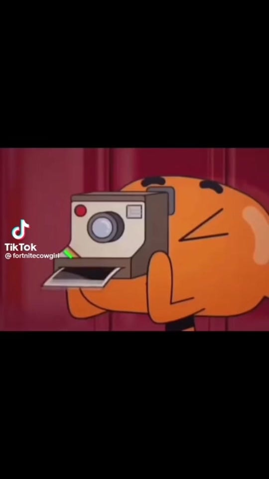 Post 3 by AviationBeaver on TikTok (video)