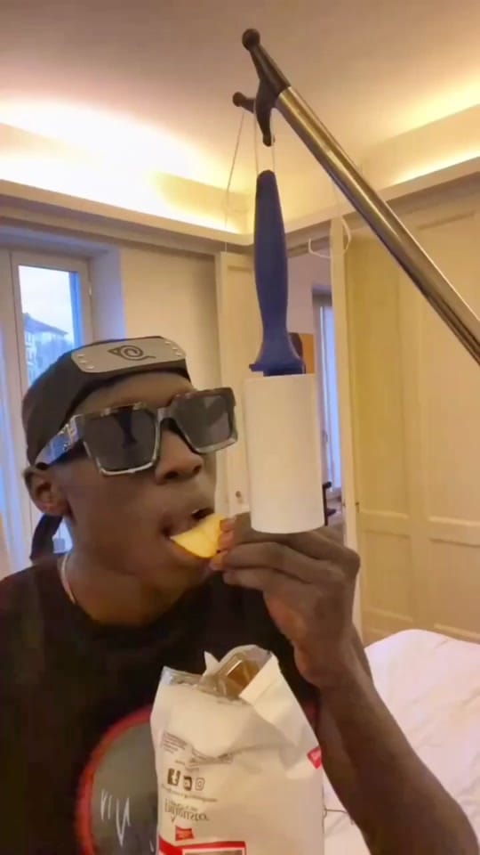 Post 10 by AviationBeaver on TikTok (video)