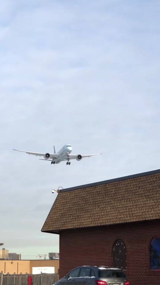 Post 6 by AviationBeaver on TikTok (video)