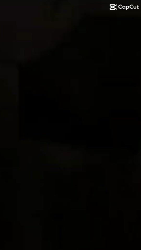 Post 4 by AviationBeaver on TikTok (video)