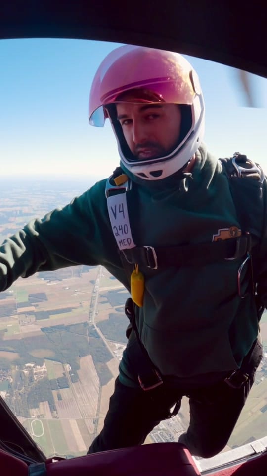 Post 10 by Frédérick Ducasse on TikTok (video)